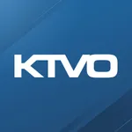 KTVO Television icon