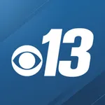 KRCG 13 icon