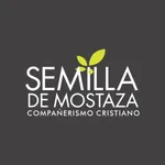 Semilla de Mostaza México icon