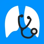 Differential Diagnosis Guide icon