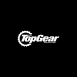 BBC TopGear India icon