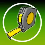 Turf Pro Estimator icon