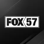 WACH FOX Mobile icon