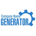 Company Name Generator icon