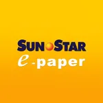 Sun.Star E-paper icon