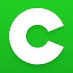 开源中国 - 程序员专属的技术分享社交平台 icon