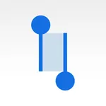 +Clipboard - copy, cut & paste icon