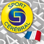 Sport Cérébral icon