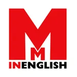 MM in English icon