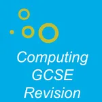 Computer Science GCSE Revision icon