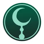 Muslim Alarm - Full Azan Clock icon