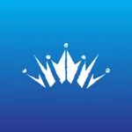 TheKingdom.Center icon