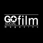 Go Film Magazine icon