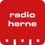 Radio Herne icon