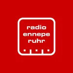 Radio Ennepe Ruhr icon