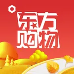 东方购物 icon