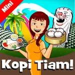 Kopi Tiam Mini icon