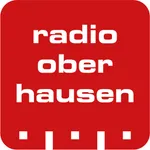 Radio Oberhausen icon