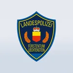 Polizei FL icon