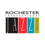 Rochester Jazz icon