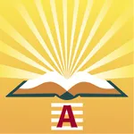 Attainment's Read to Learn icon