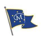 Marine Group Boat Works icon