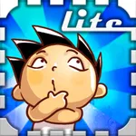 天朝教育委员会 LITE icon