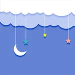 Baby Dreams PRO - Calm lullaby icon