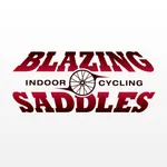 Blazing Saddles icon