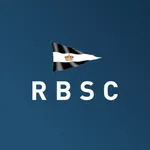 Royal Belgian Sailing Club icon