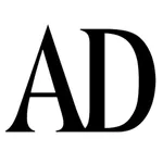 AD Magazin (D) icon