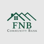 FNB Community Bank - Vandalia icon