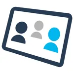 OnSpot Social Lead Capture icon