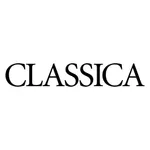 Classica - Magazine icon