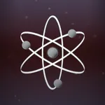 Atoms GO! icon