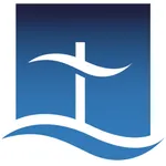 Streaming Church icon