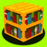 Furniture for Minecraft icon