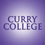 myCurry icon