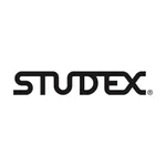 Ear Piercing with STUDEX® icon