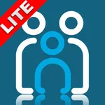 Family Tracker Lite icon