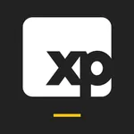 XP Trader icon