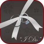 Wedding Planner Professional icon