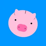 Receipt Hog: Shopping Rewards icon