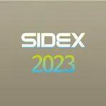 SIDEX icon