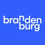 Brandenburg App icon