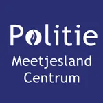 PZ Meetjesland Centrum icon