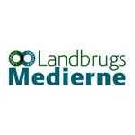 LandbrugsMedierne icon