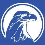 ANBMP MOBILE BANKING icon