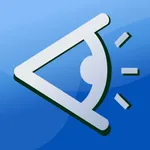 MiTek® Mobile Viewer icon