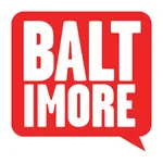 Explore Baltimore Heritage icon